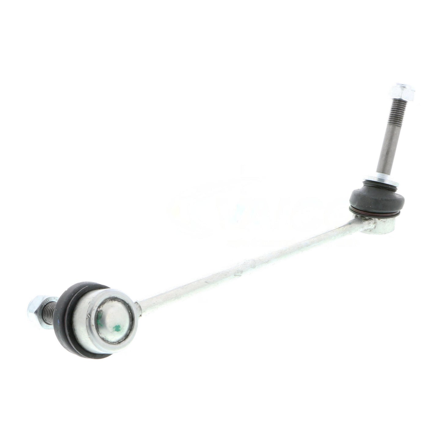VAICO Link/Coupling Rod, stabiliser bar V20-0782