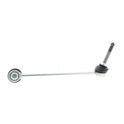 VAICO Link/Coupling Rod, stabiliser bar V20-0782