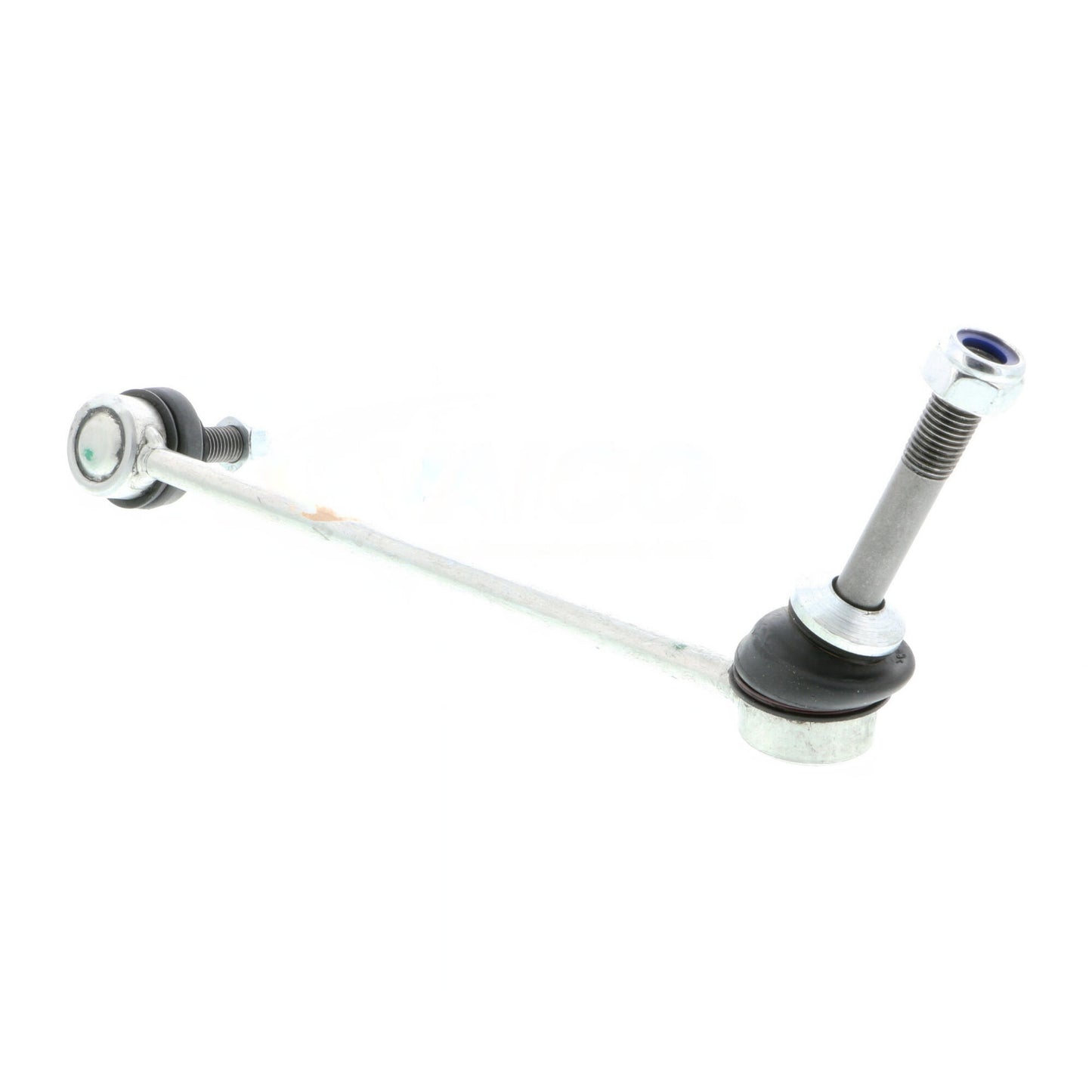 VAICO Link/Coupling Rod, stabiliser bar V20-0782