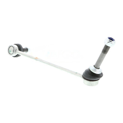 VAICO Link/Coupling Rod, stabiliser bar V20-0782
