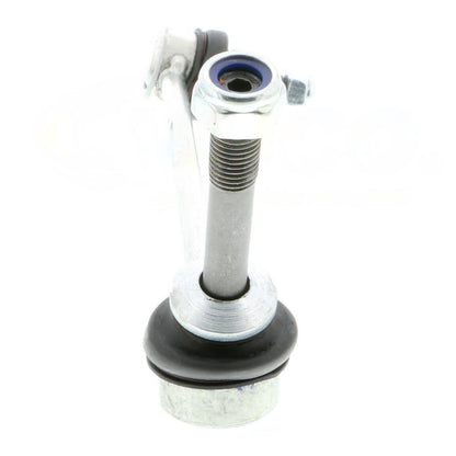 VAICO Link/Coupling Rod, stabiliser bar V20-0782