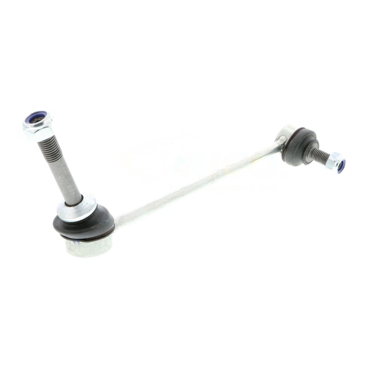 VAICO Link/Coupling Rod, stabiliser bar V20-0782