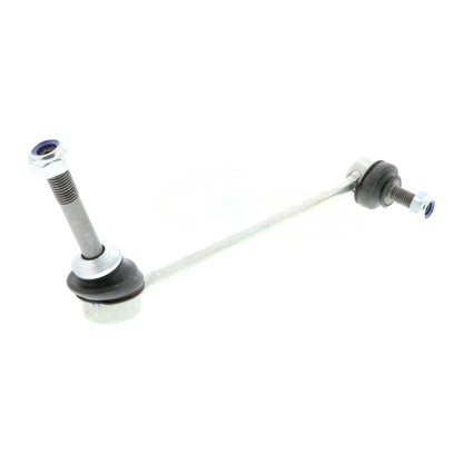 VAICO Link/Coupling Rod, stabiliser bar V20-0782