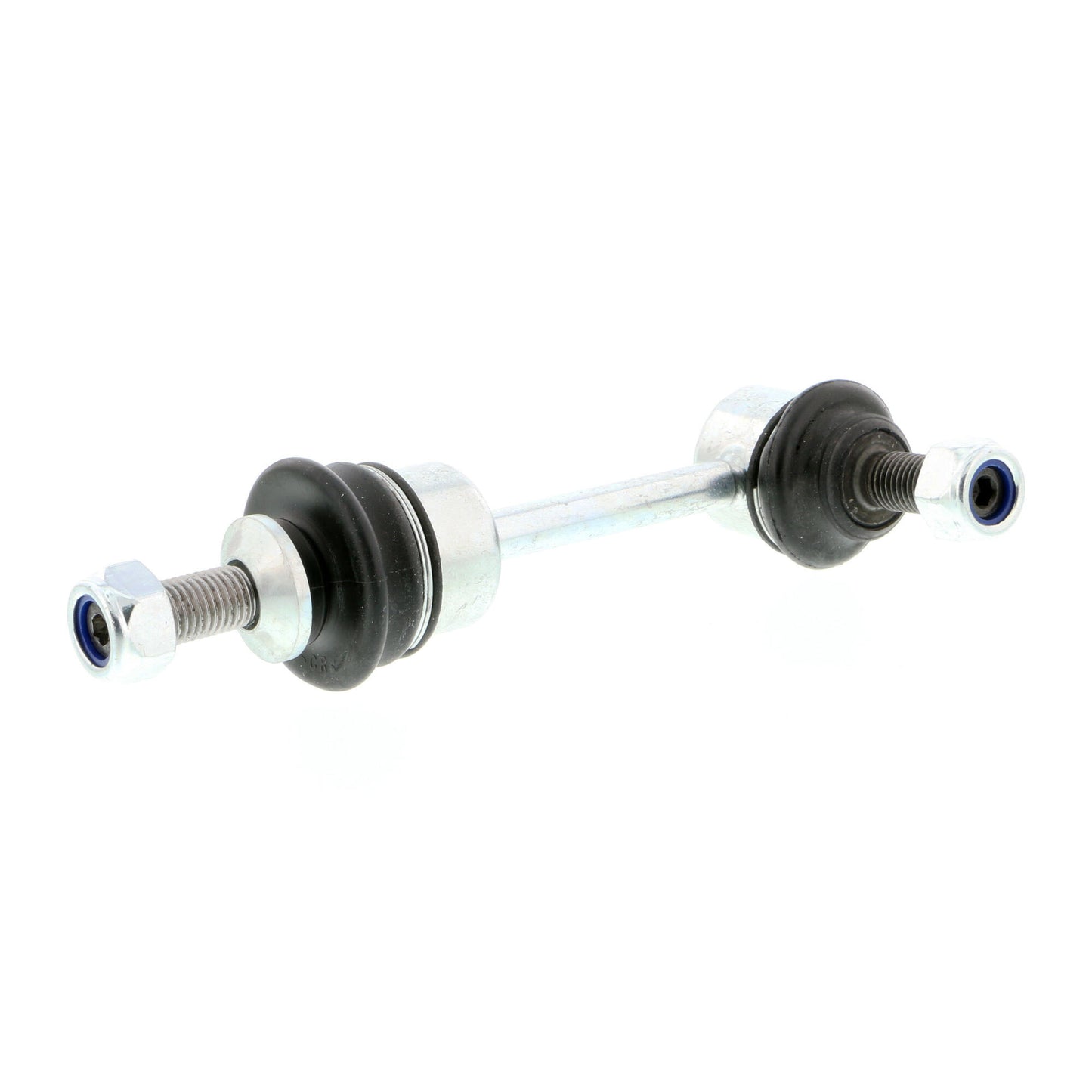 VAICO Link/Coupling Rod, stabiliser bar V20-0783