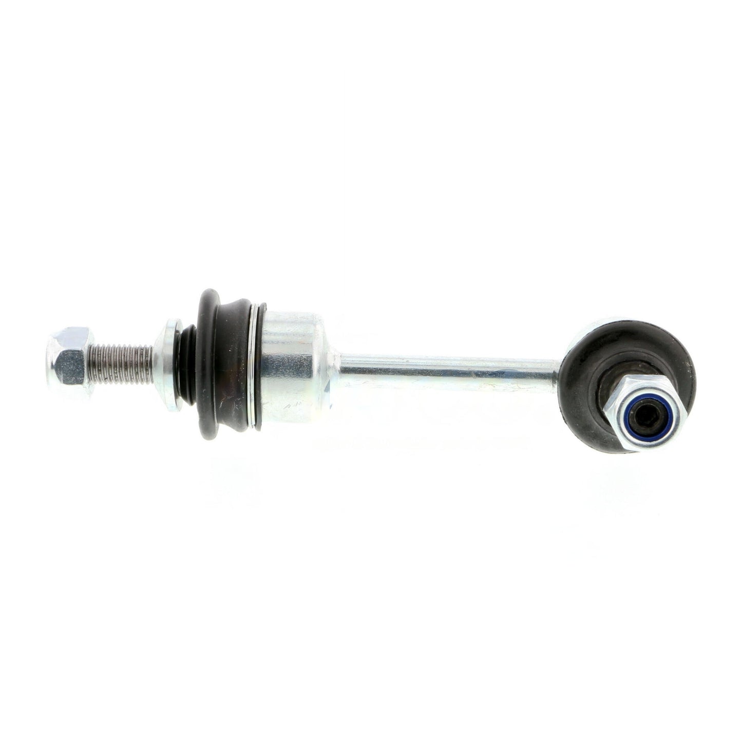 VAICO Link/Coupling Rod, stabiliser bar V20-0783
