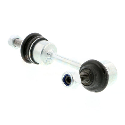 VAICO Link/Coupling Rod, stabiliser bar V20-0783