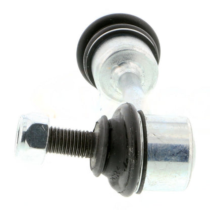 VAICO Link/Coupling Rod, stabiliser bar V20-0783