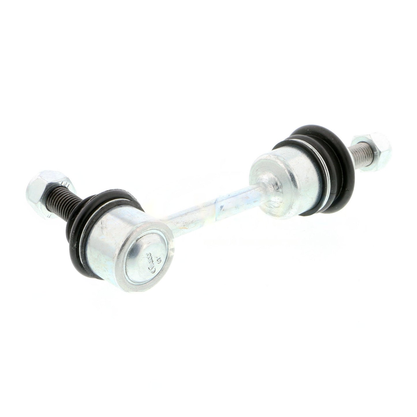 VAICO Link/Coupling Rod, stabiliser bar V20-0783