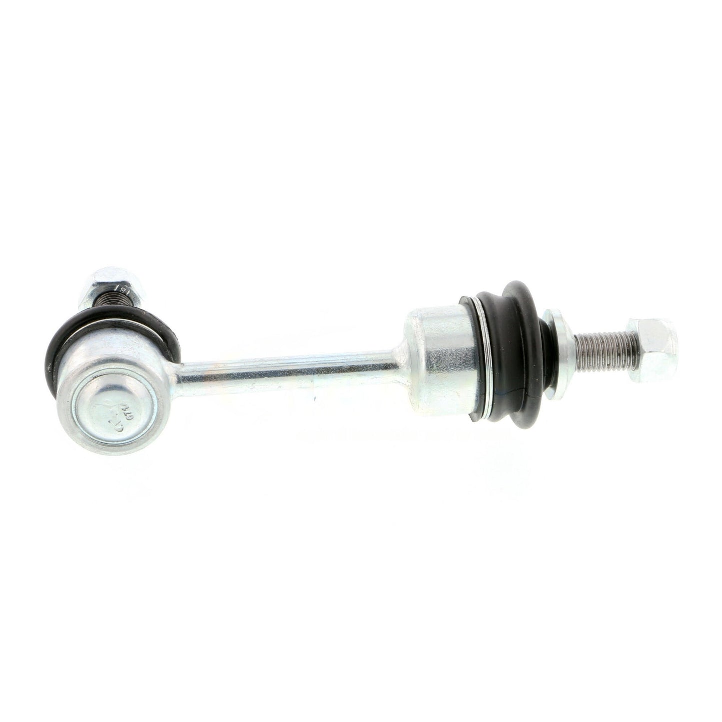 VAICO Link/Coupling Rod, stabiliser bar V20-0783