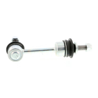 VAICO Link/Coupling Rod, stabiliser bar V20-0783