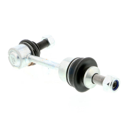 VAICO Link/Coupling Rod, stabiliser bar V20-0783
