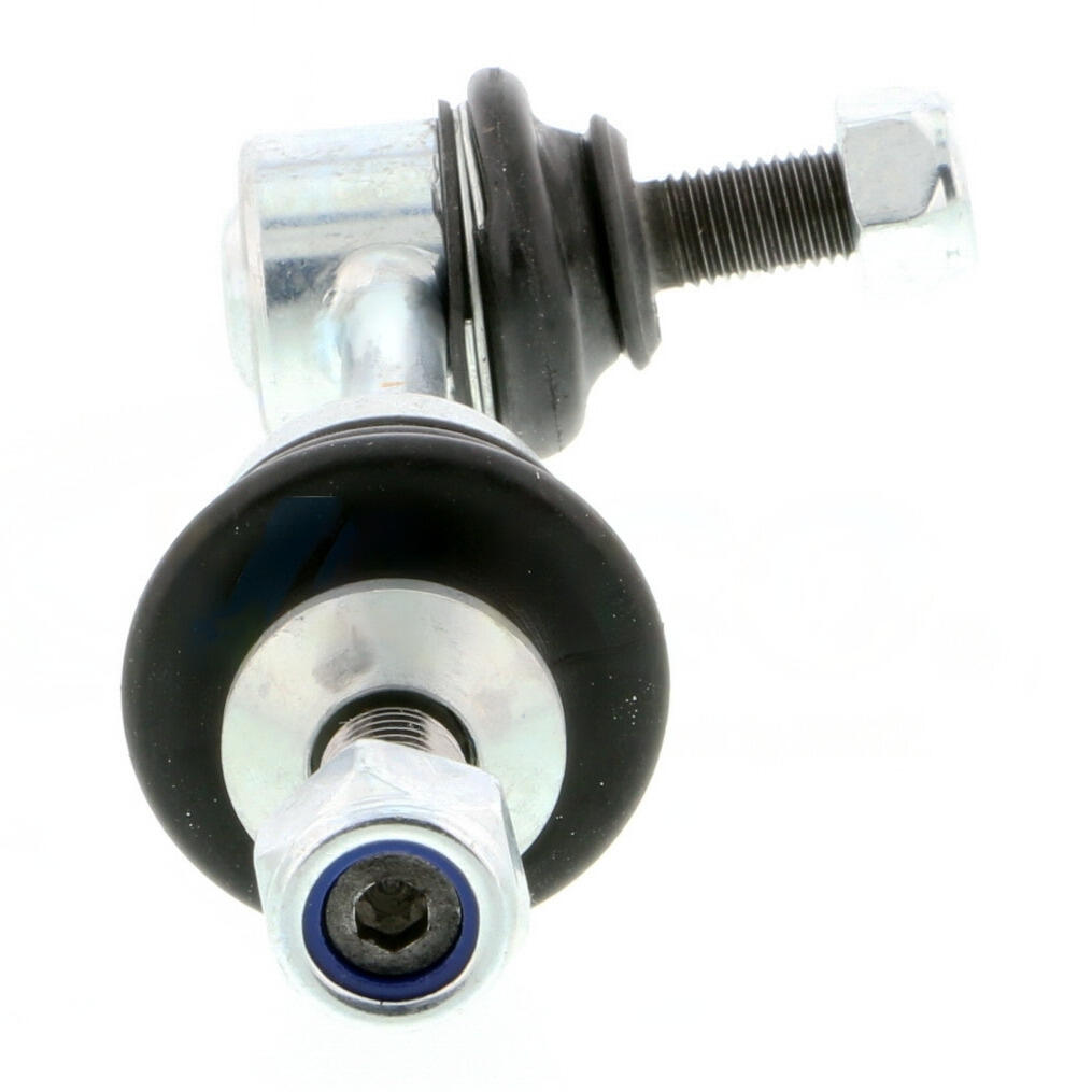 VAICO Link/Coupling Rod, stabiliser bar V20-0783