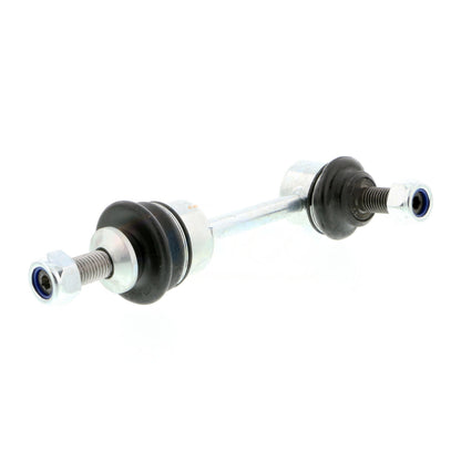 VAICO Link/Coupling Rod, stabiliser bar V20-0783