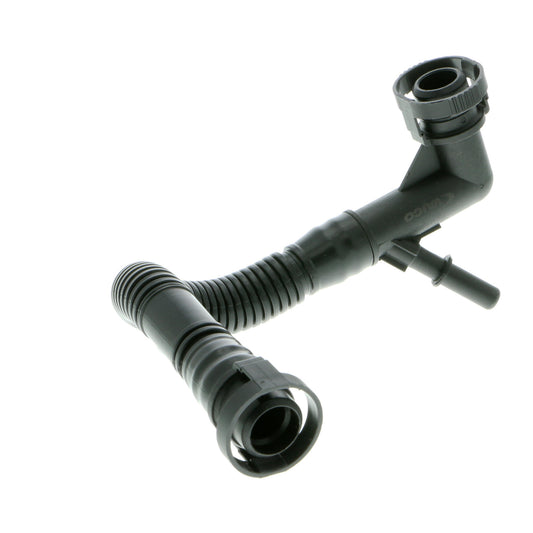 VAICO Hose, crankcase ventilation V20-0784
