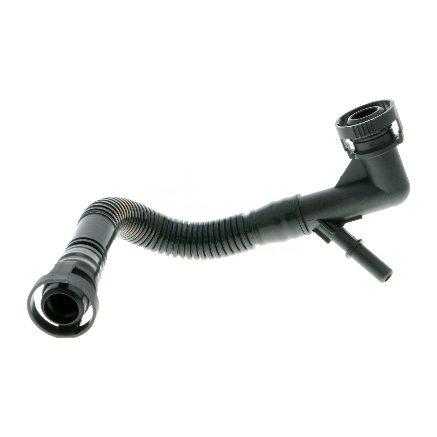 VAICO Hose, crankcase ventilation V20-0784