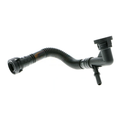 VAICO Hose, crankcase ventilation V20-0784