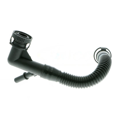 VAICO Hose, crankcase ventilation V20-0784