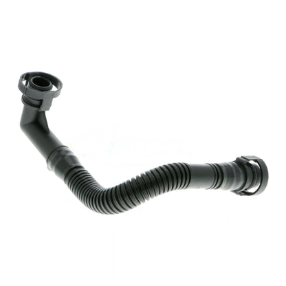 VAICO Hose, crankcase ventilation V20-0784