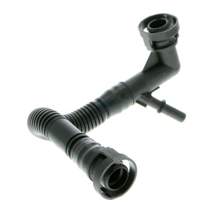 VAICO Hose, crankcase ventilation V20-0784