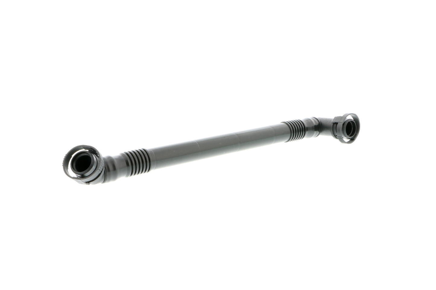 VAICO Hose, crankcase ventilation V20-0785