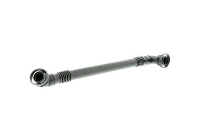 VAICO Hose, crankcase ventilation V20-0785
