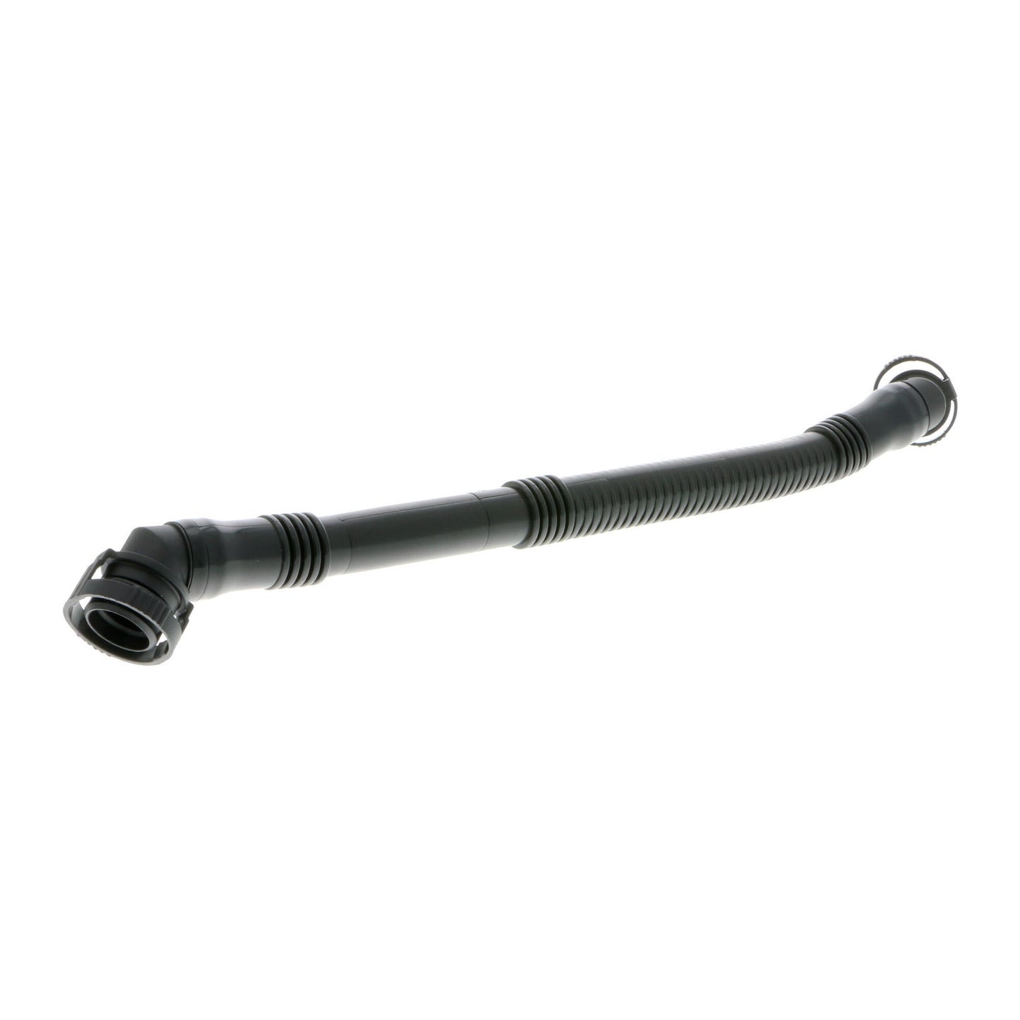 VAICO Hose, crankcase ventilation V20-0786