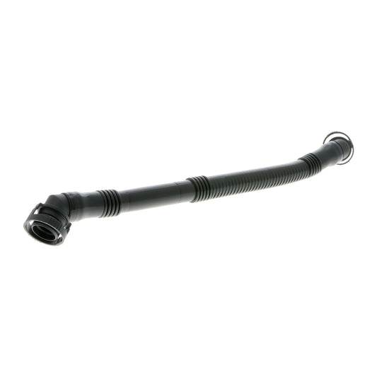 VAICO Hose, crankcase ventilation V20-0786