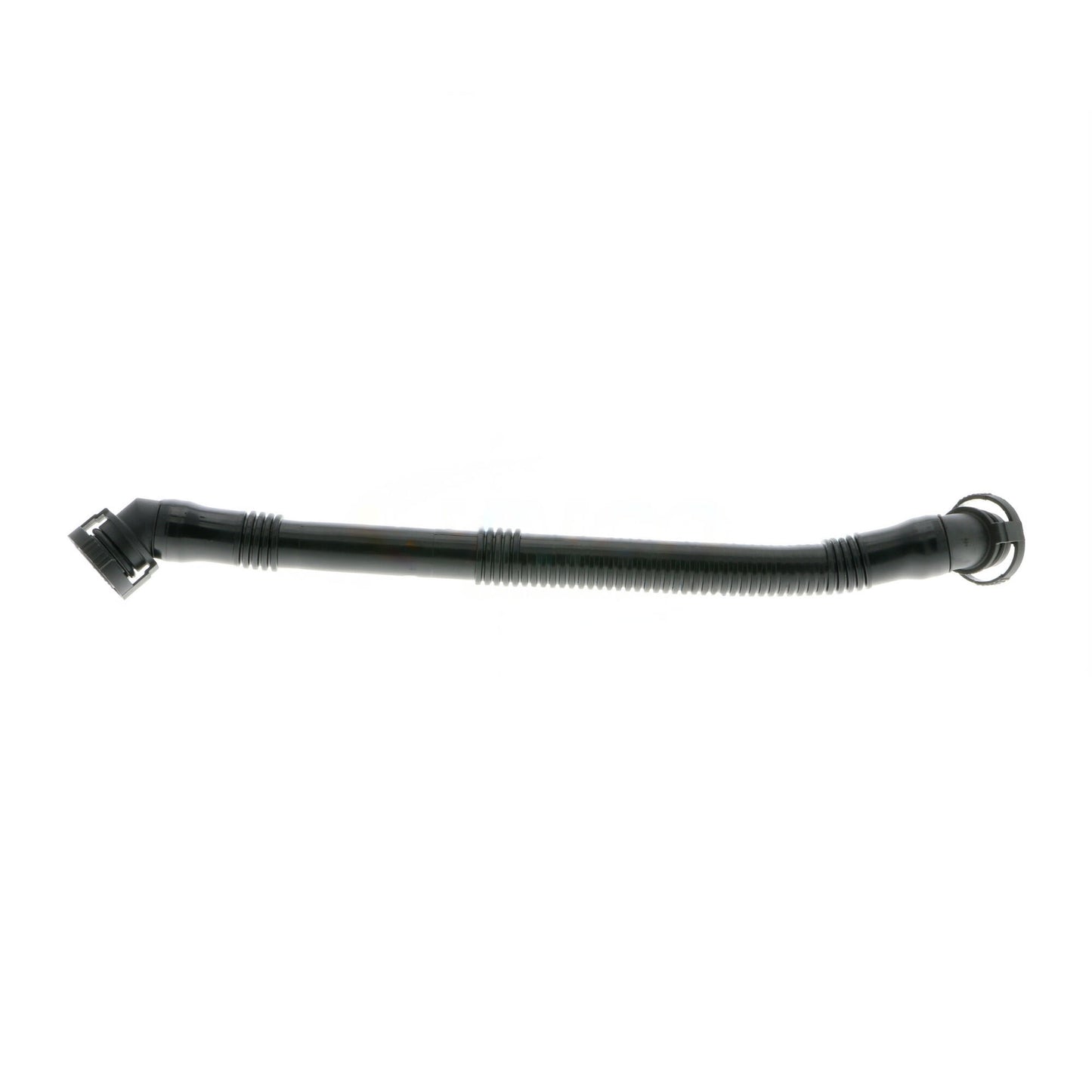VAICO Hose, crankcase ventilation V20-0786