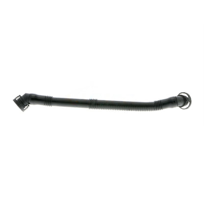 VAICO Hose, crankcase ventilation V20-0786