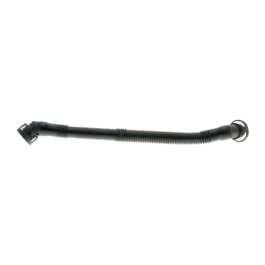 VAICO Hose, crankcase ventilation V20-0786