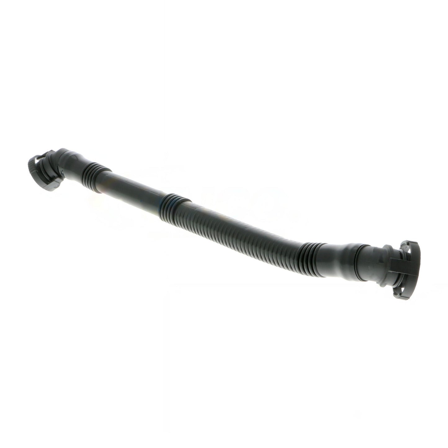 VAICO Hose, crankcase ventilation V20-0786