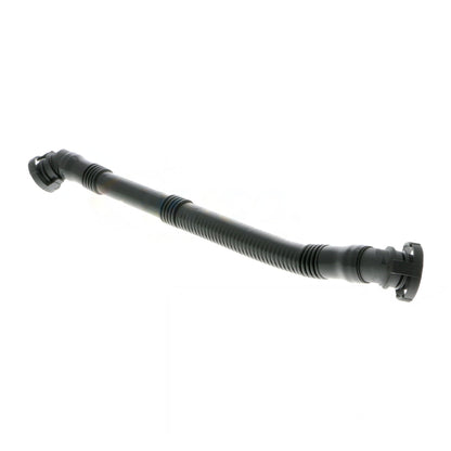 VAICO Hose, crankcase ventilation V20-0786