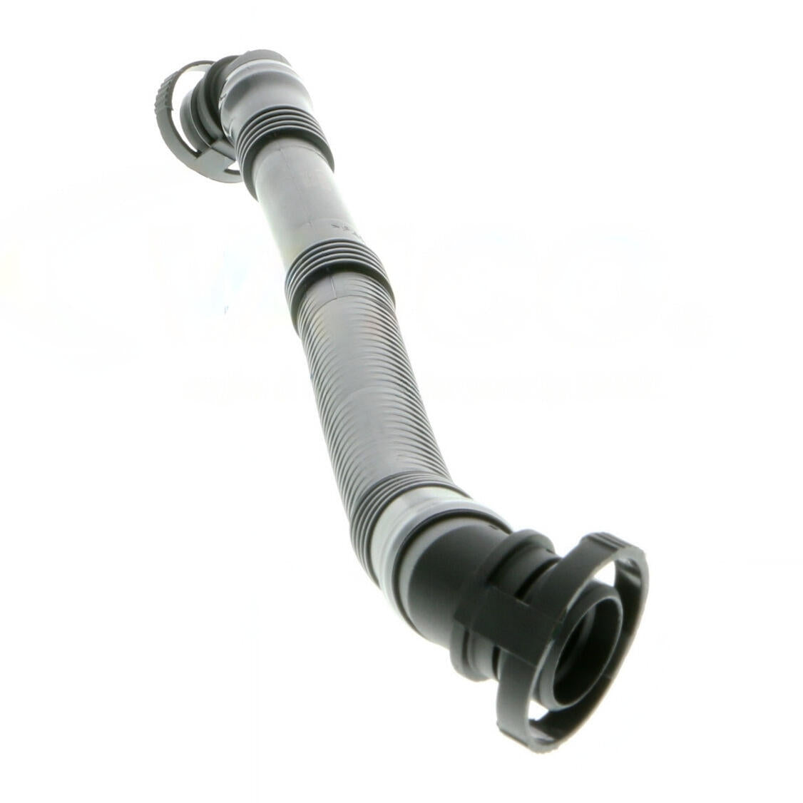 VAICO Hose, crankcase ventilation V20-0786