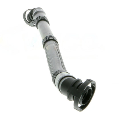 VAICO Hose, crankcase ventilation V20-0786