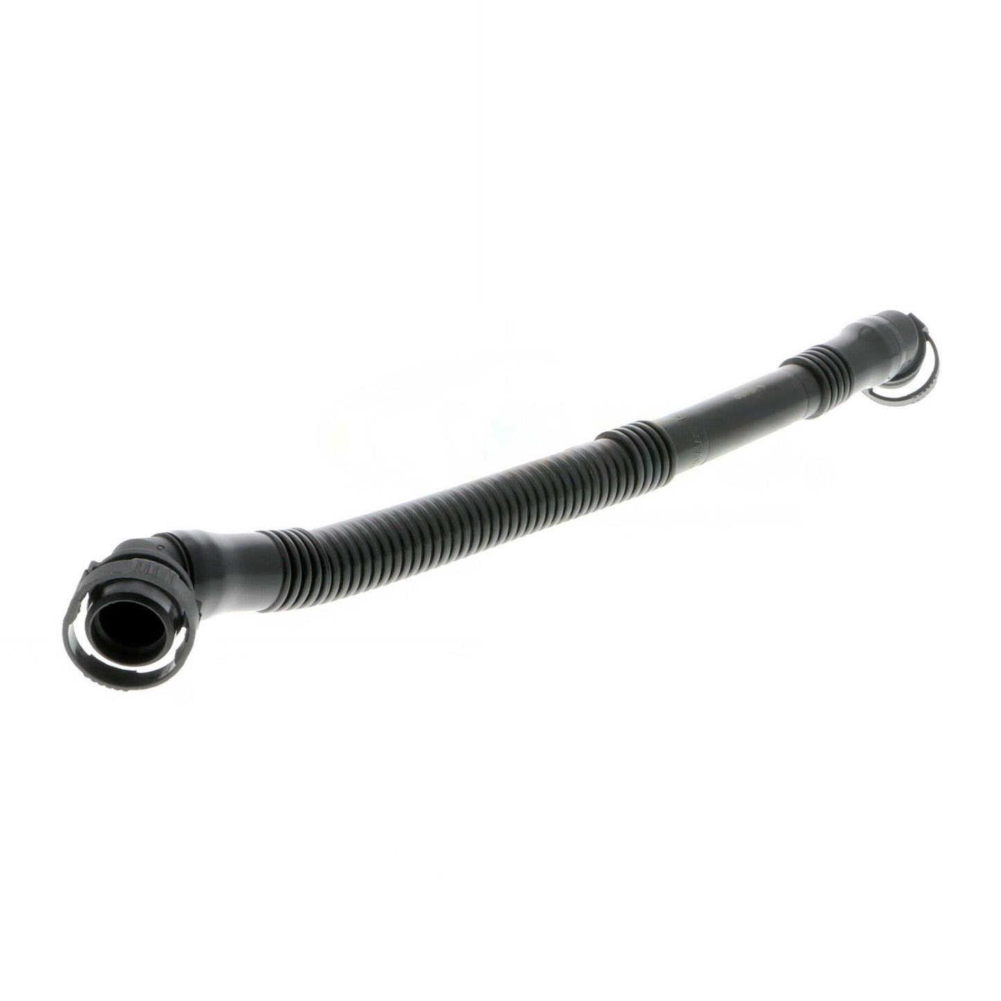 VAICO Hose, crankcase ventilation V20-0786