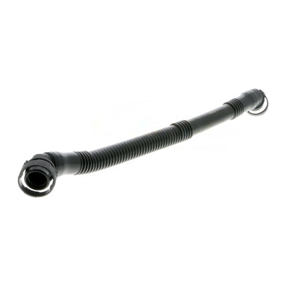 VAICO Hose, crankcase ventilation V20-0786