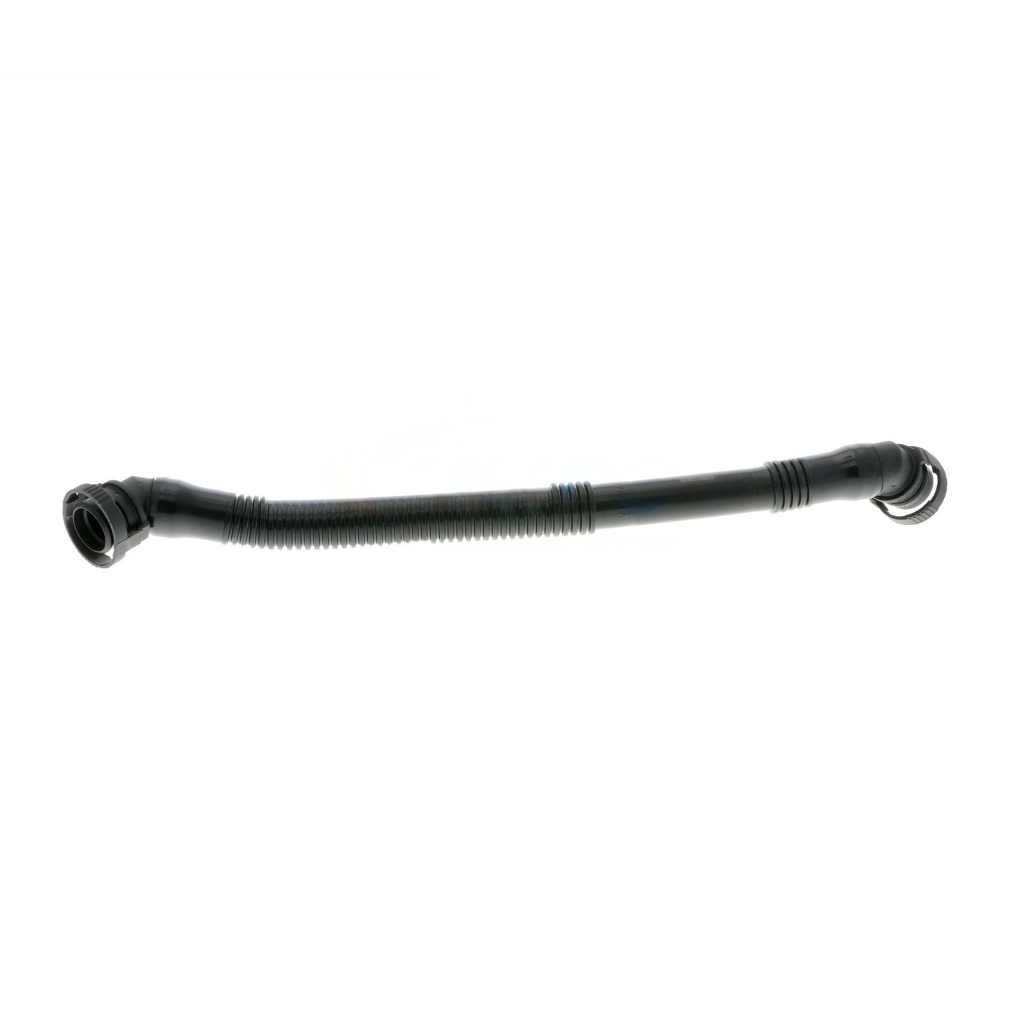 VAICO Hose, crankcase ventilation V20-0786
