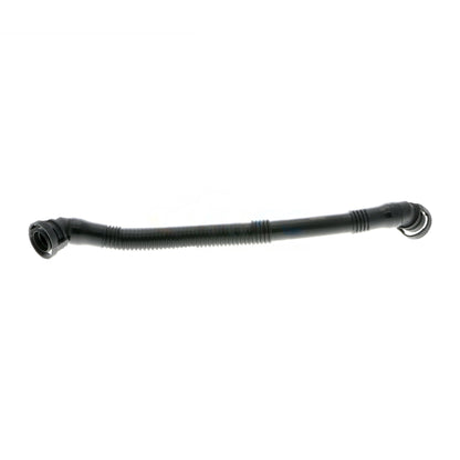VAICO Hose, crankcase ventilation V20-0786