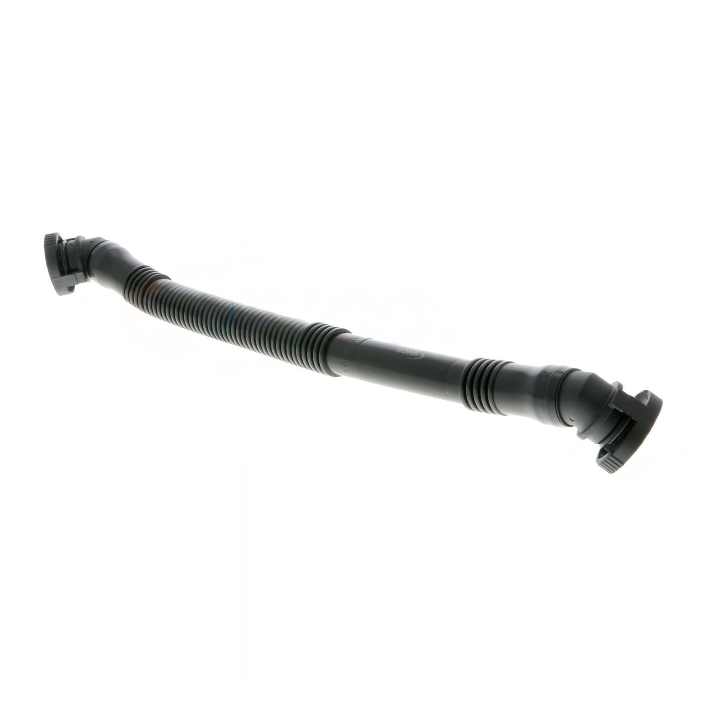 VAICO Hose, crankcase ventilation V20-0786