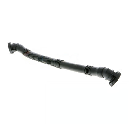 VAICO Hose, crankcase ventilation V20-0786