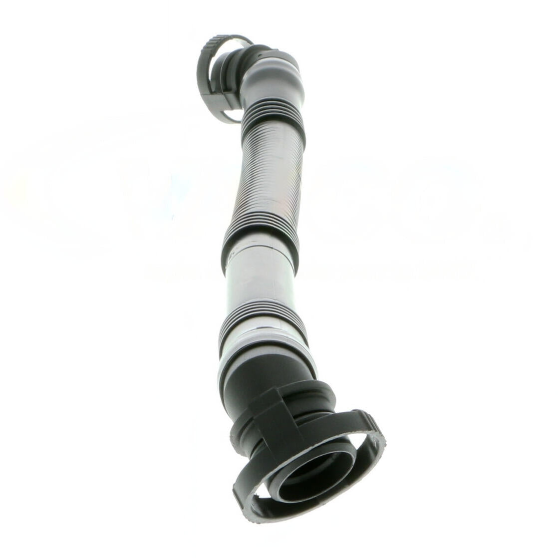 VAICO Hose, crankcase ventilation V20-0786