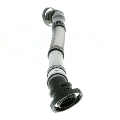 VAICO Hose, crankcase ventilation V20-0786