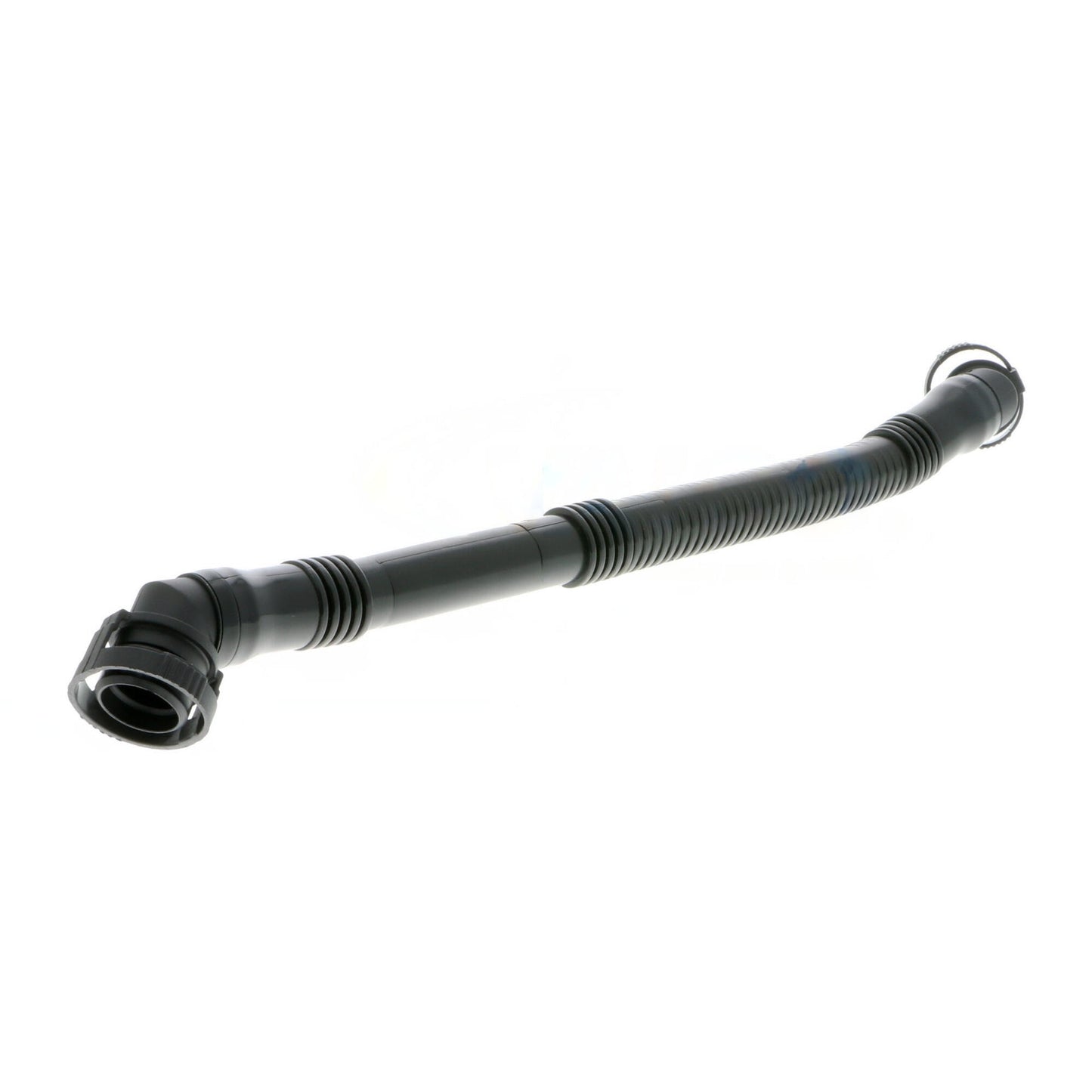 VAICO Hose, crankcase ventilation V20-0786