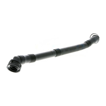VAICO Hose, crankcase ventilation V20-0786