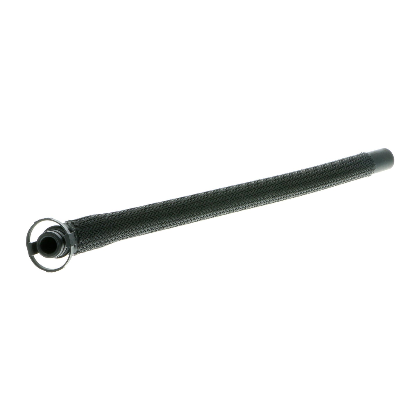 VAICO Hose, crankcase ventilation V20-0787