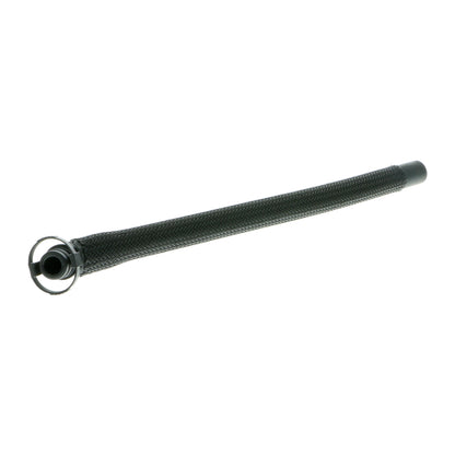 VAICO Hose, crankcase ventilation V20-0787