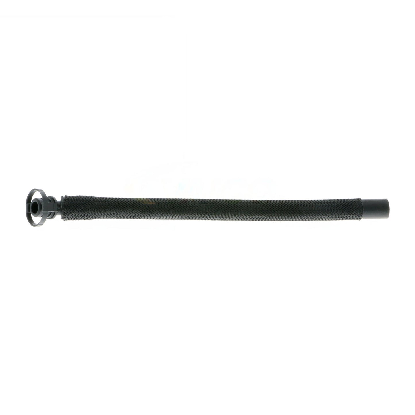 VAICO Hose, crankcase ventilation V20-0787