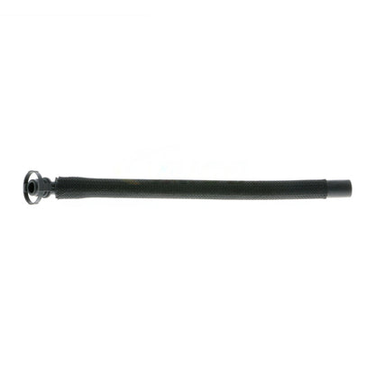 VAICO Hose, crankcase ventilation V20-0787