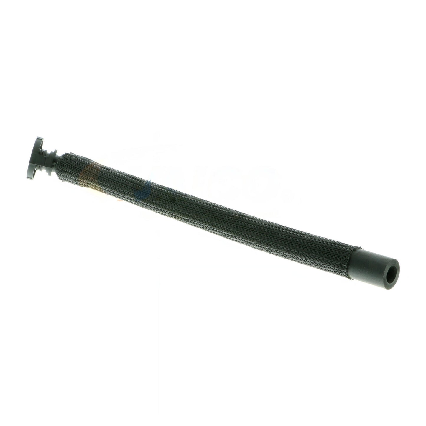 VAICO Hose, crankcase ventilation V20-0787