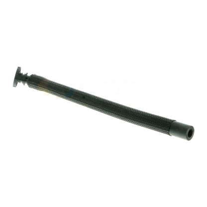 VAICO Hose, crankcase ventilation V20-0787